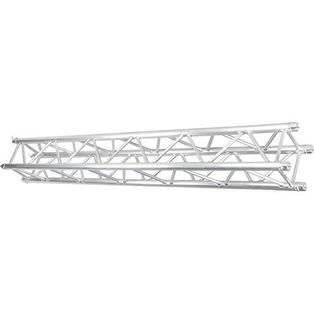 Marathon 9.84' Square Truss Segment