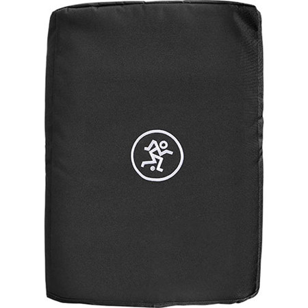 Mackie Speaker Cover for SRM210 V-Class Loudspeaker