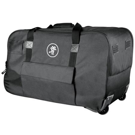 Mackie Rolling Speaker Bag for SRM210 V-Class Loudspeaker