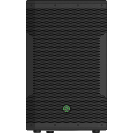 Mackie 1600W 12" 2 Way High-Definition Powered Loudspeaker