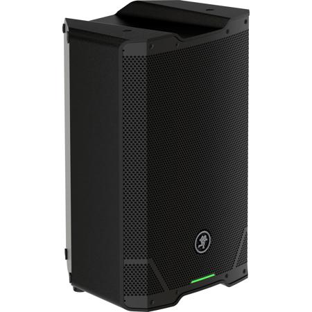 Mackie 10" 1600W Professional Powered Loudspeaker