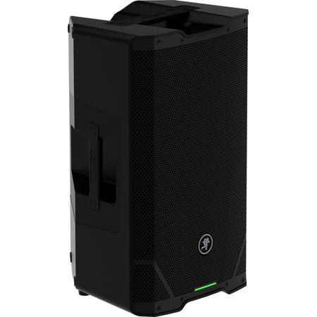 Mackie 12" 1600W Professional Powered Loudspeaker