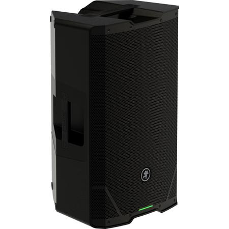 Mackie 15" 1600W Professional Powered Loudspeaker