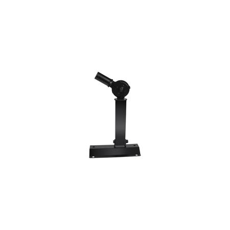 Mackie SWM300 Wall Mount Kit for DLM12 and DLM8 Loudspeakers