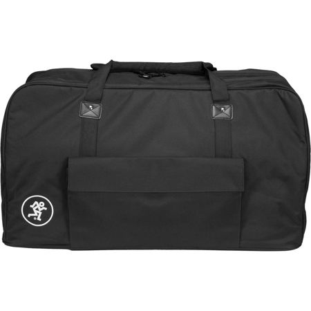 Mackie Carry Bag for Thump212/XT and Thump12A/BST Powered Loudspeakers