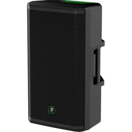 Mackie Thrash212 12" 1300W Powered Loudspeaker