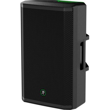 Mackie Thrash215 15" 1300W Powered Loudspeaker