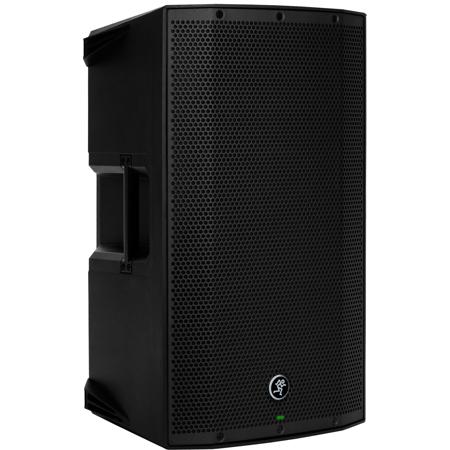 Mackie Thump 12A - 1300W 12" Powered Loudspeaker - Single
