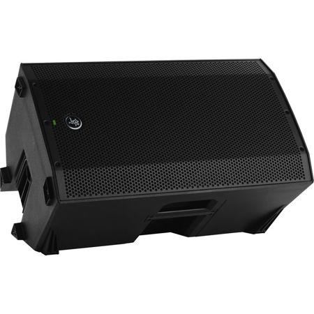 Mackie Thump Series Boosted 12