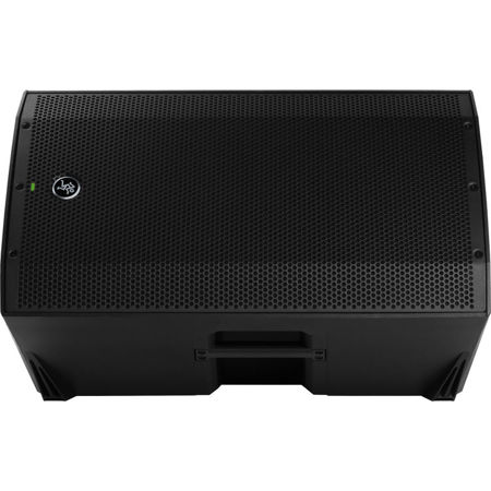 Mackie Thump Series Boosted 12