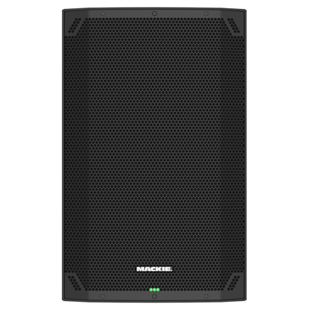 Mackie Thump15v4 15