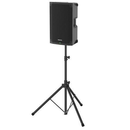 Mackie Thump15v4 15