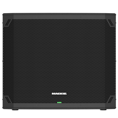 Mackie Thump18Sv4 18