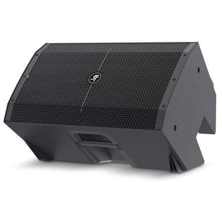 Mackie Thump212 12" 1400W Powered PA Loudspeaker