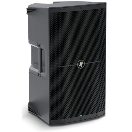 Mackie Thump212 12" 1400W Powered PA Loudspeaker