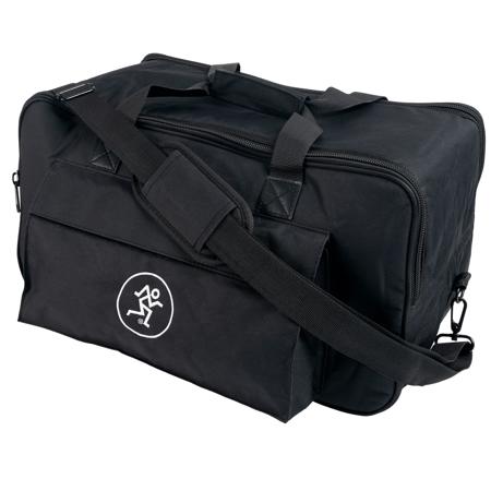 Mackie Carry Bag for Thump GO Speaker