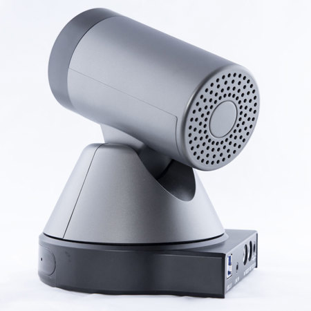 MaxHub UC P10 Pro PTZ Camera