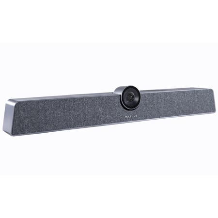 MaxHub UC S10 Unified Communication Bar