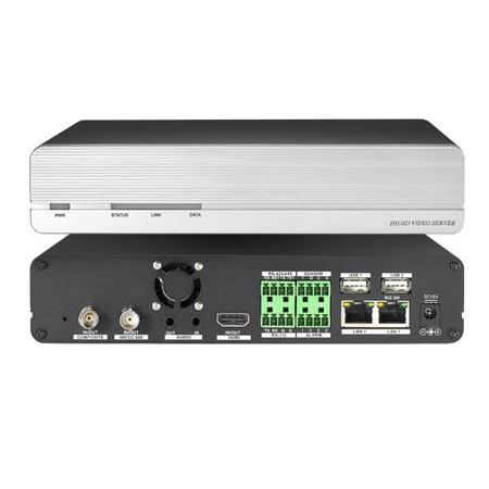 Marshall Electronics VS-104-3GSDI Full HD Video Encoder/Decoder