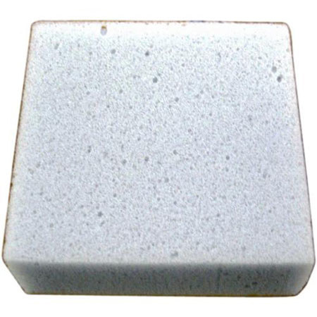 Microboards Technology Microboards Ink Filtration Foams, 10 Per Pack