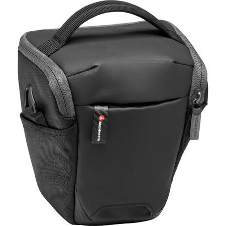 Manfrotto Advanced Holster, Small, Black