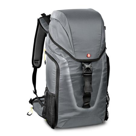 osprey daylite camelbak Cinch Backpack, Blue OS Samurai Color:Traffic Light Discover new trails The North Face Jester