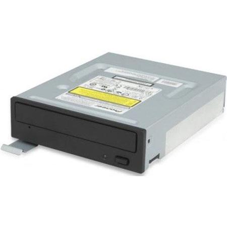 Microboards Technology Replacement Blu-ray Drive for Epson PP-100II