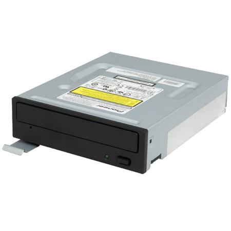 Microboards Technology 16x Internal BD/CD/DVD Drive for PP-100II Discproducer
