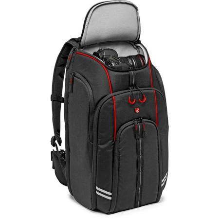 Manfrotto Aviator D1 Backpack for DJI Phantom Quadcopter