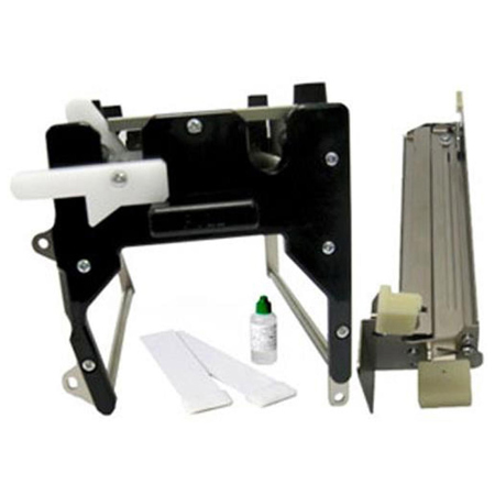 Microboards Technology Cleaning Cartridge Pad Kit for P-55 Printer