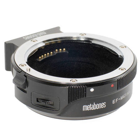 metabones canon