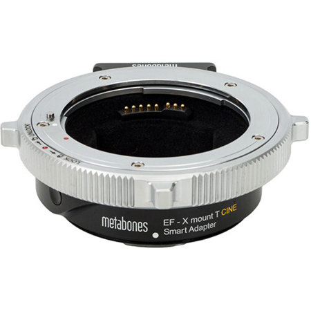 metabones cine lock
