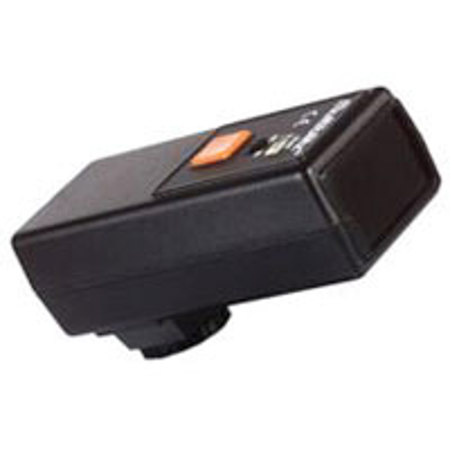 Multiblitz Infra Red Trigger