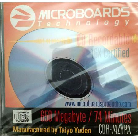 Microboards Technology Jewel Case, Clear/Black (200 Pack)
