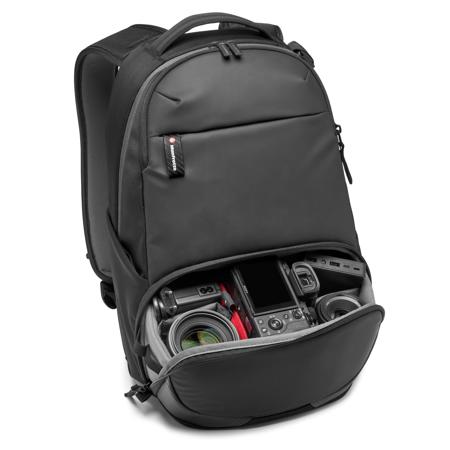 north face borealis backpack grey light heather in High Rise by The High Rise Grey Light Heather Christmas Stocking Gifts heading to the office How to Set Up COLOR:KY4