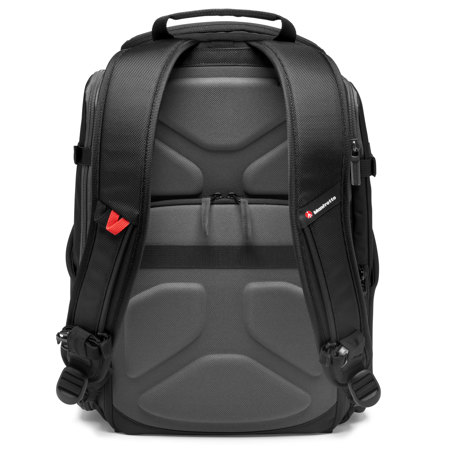 Manfrotto Advanced Befree Camera Backpack for DSLR/CSC/Drone