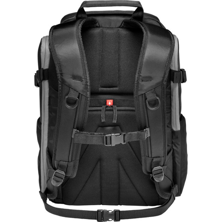 best case logic laptop backpack Custom Case Logic Key 15" Computer Backpack