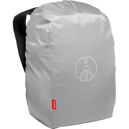 australian made leather backpacks Small Backpack Womens Backpack Australia Leather Small Backpack Made In  Australia Cowhide Kangaroo  The