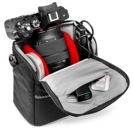 Manfrotto Advanced Active Shoulder Bag 3