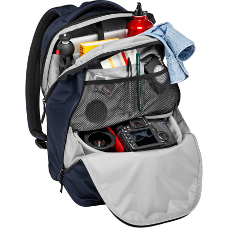 Manfrotto nx backpack review shop
