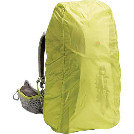 Manfrotto Off Road Hiking Backpack 30L Gray