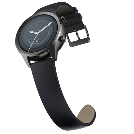 Ticwatch onyx cheap