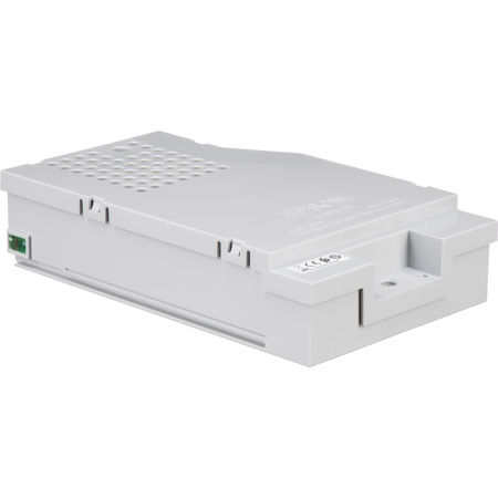 Microboards Technology Epson Maintenance Cartridge,PP-100AP/PP-100II Autoprinter