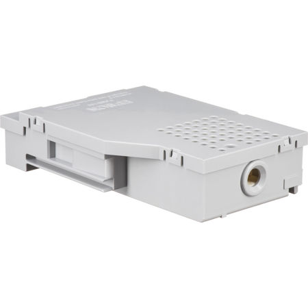 Microboards Technology Epson Maintenance Cartridge,PP-100AP/PP-100II Autoprinter
