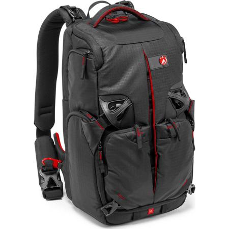 Manfrotto Pro Light 3N1-25 Camera Backpack