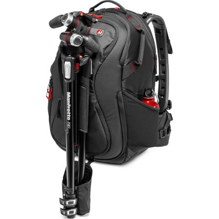 Manfrotto Pro Light Bumblebee-220 Camera Backpack