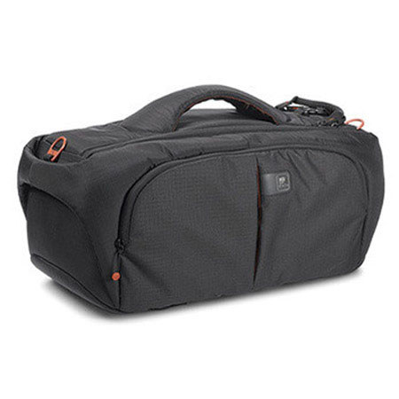 Manfrotto CC-193 PL Pro Light Video Camera Case, Black