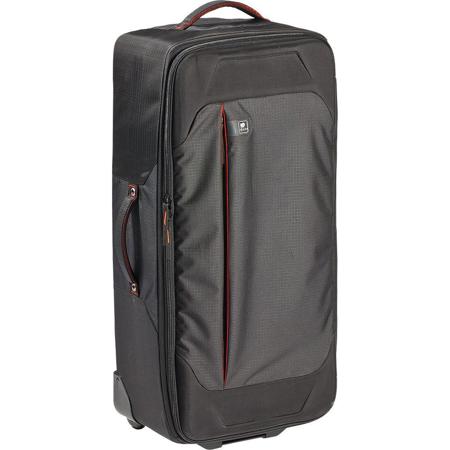 Manfrotto Pro Light LW-88W Rolling Camera Organizer, Medium
