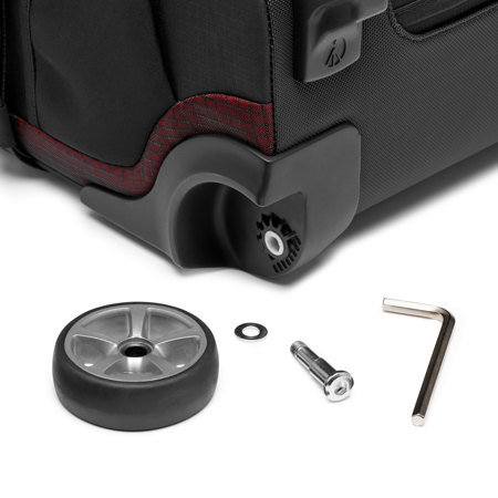 Manfrotto Pro Light Reloader Switch-55 Carry-On Camera
