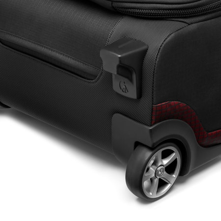Manfrotto Pro Light Reloader Switch-55 Carry-On Camera